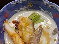-本格(星光大道二期店)
