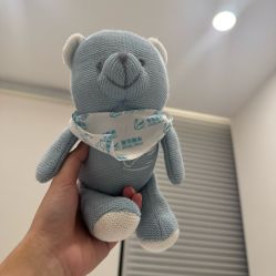-智美品质医美