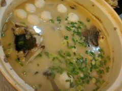 -鸿瑞興面馆(梅岭店)
