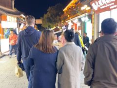-大冰的小屋(大理古城店)