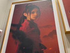 -海马体照相馆(上海月星环球港店)