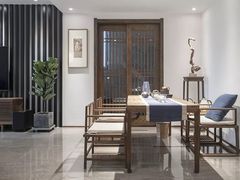 -尚层别墅装饰·大宅装修定制设计(天津分公司)