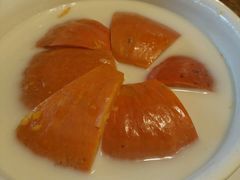 -旅马餐厅(茅家埠店)