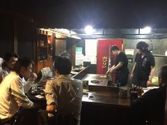 -鸟内会(河北路店)