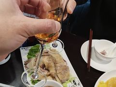 -红尘再(安昌古镇店)