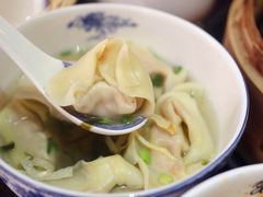 -熙盛源(复兴路店)