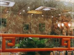 -成都驻京办餐厅(蜀都宾馆店)