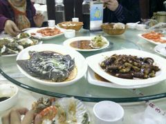android_upload_pic-京港生鲜(四道口店)
