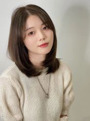 -丽时 Hair Salon