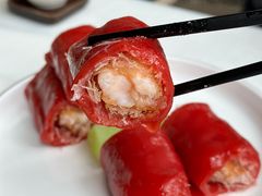 -寻味顺德·顺峰山庄(大良店)
