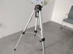-深圳绿色亿家专业除甲醛