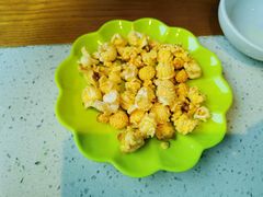 -江渔儿酸菜鱼(港湾1号店)