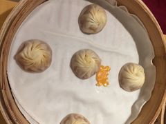 -鼎泰丰(当代商城店)