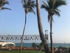 -渔家火锅·海鲜自助餐·演艺(亚龙湾天域酒店)