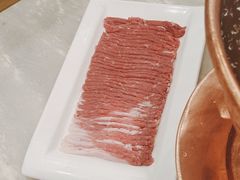 -牛街·马辈儿涮肉(陶然亭店)