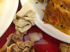 -胖子菜馆(隆昌路店)