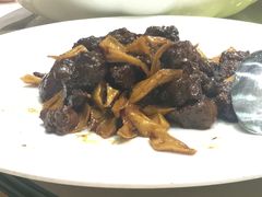 -王宝和酒家(黄浦店)