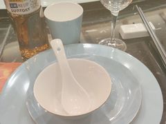 -松沪名灶·豆浆鱼头·新上海菜(飞航吾悦广场店)