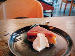 -羽深肉铺 Steak & Wine