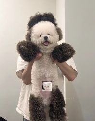 -MONE美发沙龙