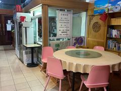 -柳湖茶坊(柳湖店)