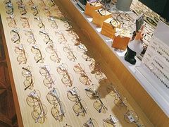 -A380视光·蔡司眼镜店(锦艺城店)