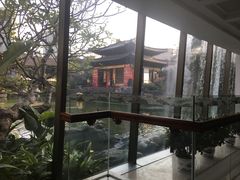 -粤剧艺术博物馆