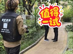 -昆明洲际酒店