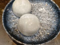 -春田小幸铁板烧(忠义街店)