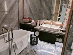 -青岛鑫江温德姆酒店