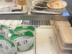 -护国寺小吃(新街口店)
