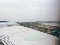 -小南洋海景餐厅(深圳湾店)
