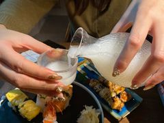 -山葵家居酒屋(天目里店)