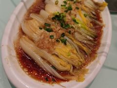 -唐府宴·佛跳墙