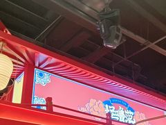 -怪噜范·贵阳小吃大排档(金源旗舰店)