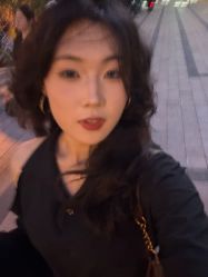 -DL HOPE造型