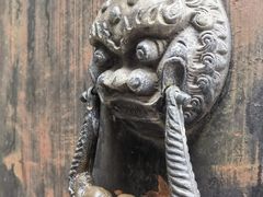 -秋霞圃