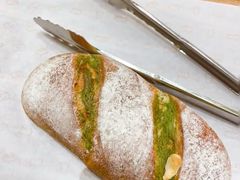 -原麦山丘(凯德MALL·大峡谷店)