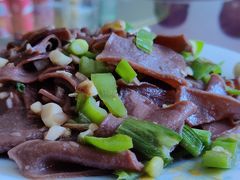 -史记安仁鱼头(浙闽赣食用菌交易中心店)