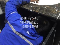 -天津啄木鸟数码维修