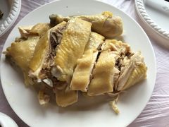 -洞天食府(北大街店)