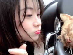 -安徽工业大学(秀山校区)