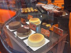 -KUMO KUMO甜品·冰淇淋(深圳壹方城店)
