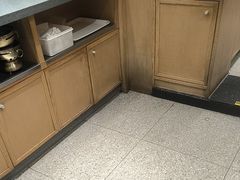 -南城香(四路通店)