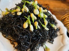 -海尔巴格新疆餐厅(东来兴店)