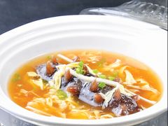 -胶东人家(奥体中心店)