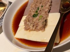 -炳胜私厨(万象前海店)