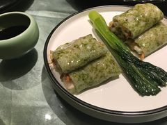 -粤港湾砂锅粥·宵夜(宝龙店)
