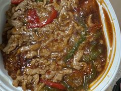 -全家便利店(康健路店)