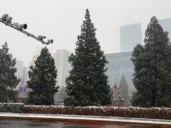 -老井俄式餐厅